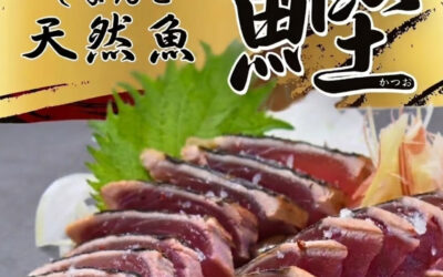 本日より✨